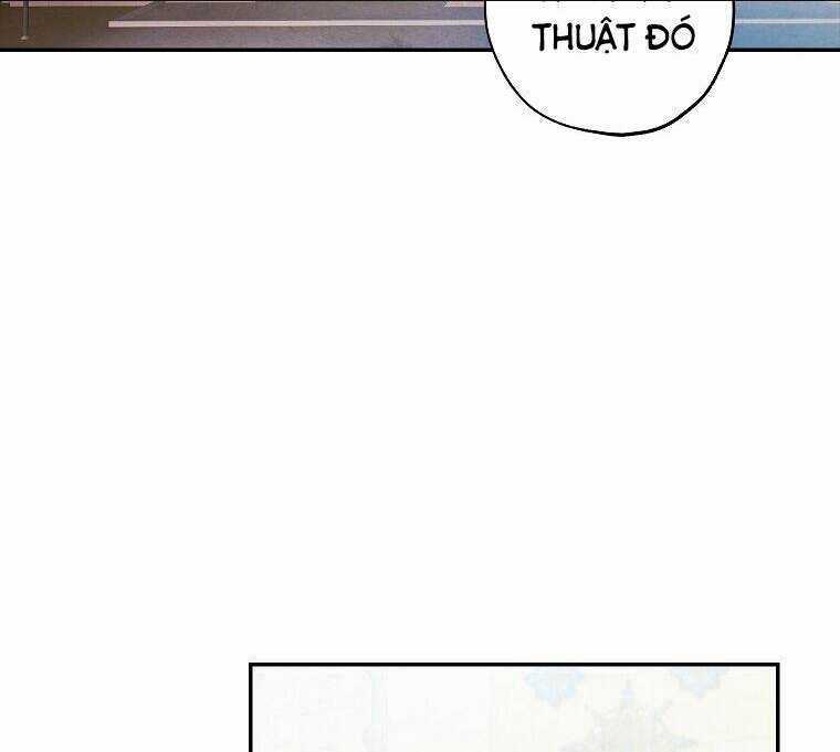 Tiệm Búp Bê Của Công Chúa Chapter 24 trang 75