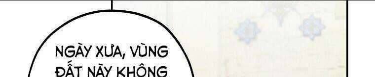 Tiệm Búp Bê Của Công Chúa Chapter 24 trang 76