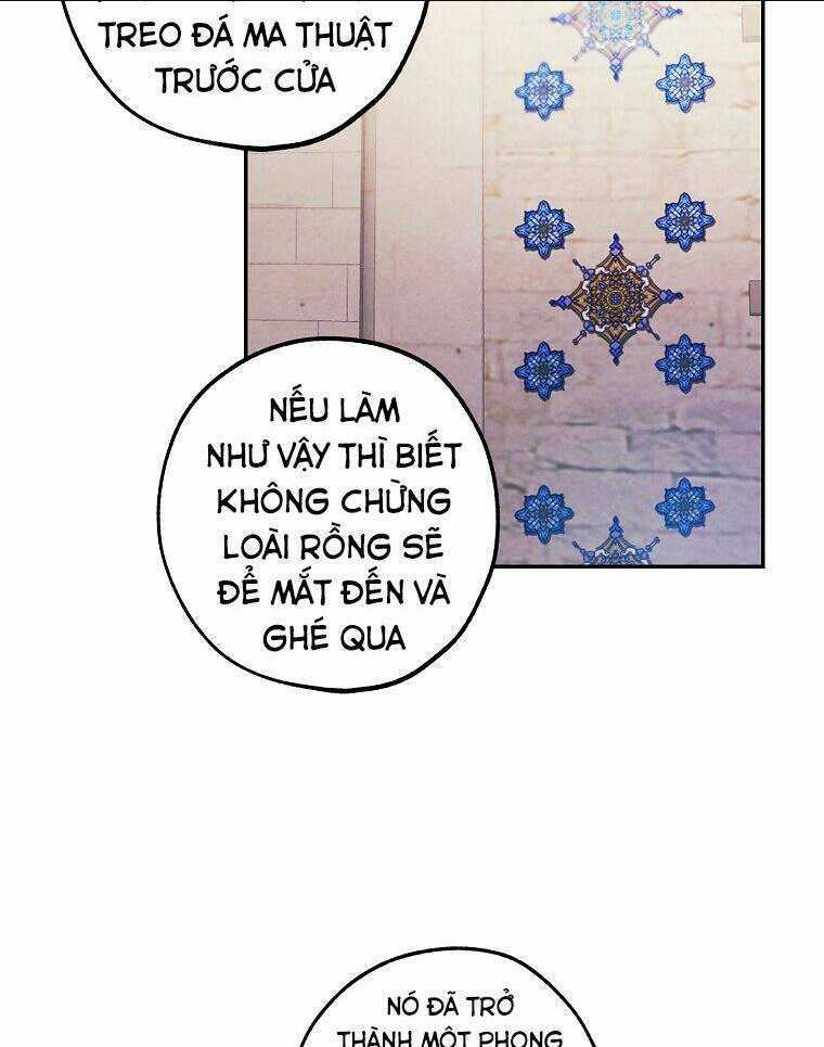 Tiệm Búp Bê Của Công Chúa Chapter 24 trang 78