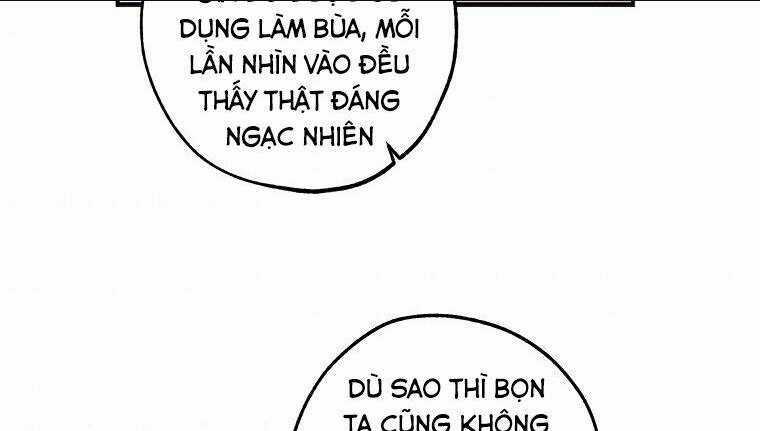 Tiệm Búp Bê Của Công Chúa Chapter 24 trang 80