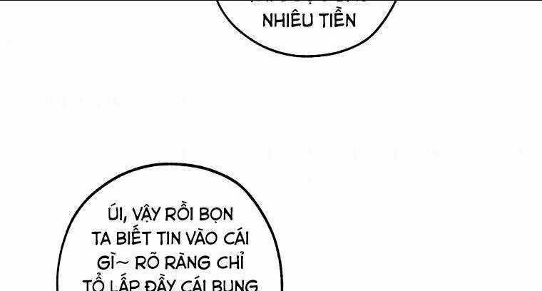 Tiệm Búp Bê Của Công Chúa Chapter 24 trang 82