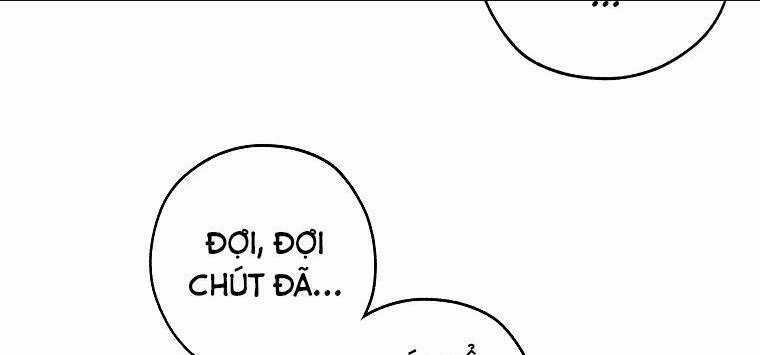 Tiệm Búp Bê Của Công Chúa Chapter 24 trang 84