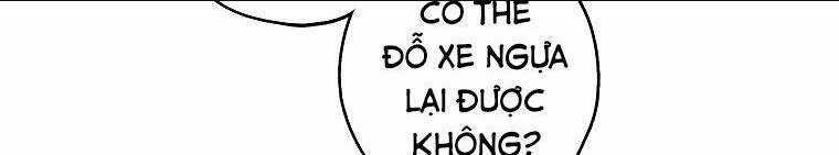 Tiệm Búp Bê Của Công Chúa Chapter 24 trang 85