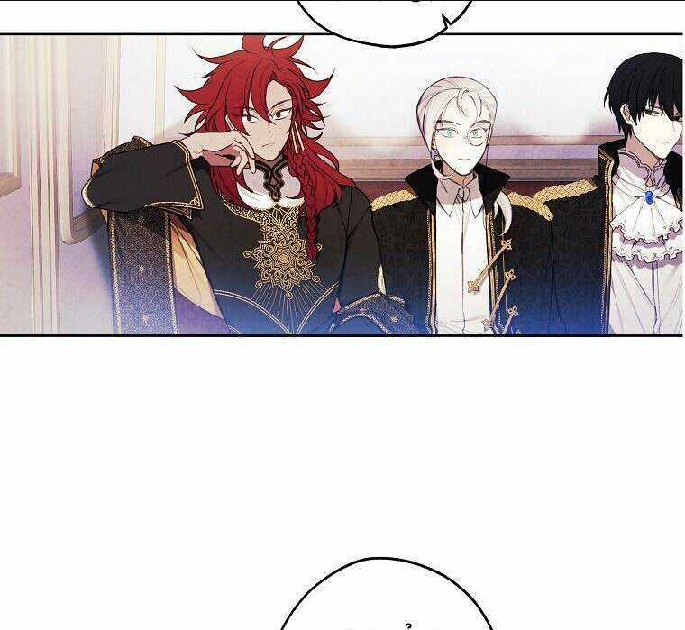 Tiệm Búp Bê Của Công Chúa Chapter 24 trang 86