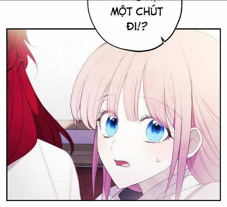 Tiệm Búp Bê Của Công Chúa Chapter 24 trang 89