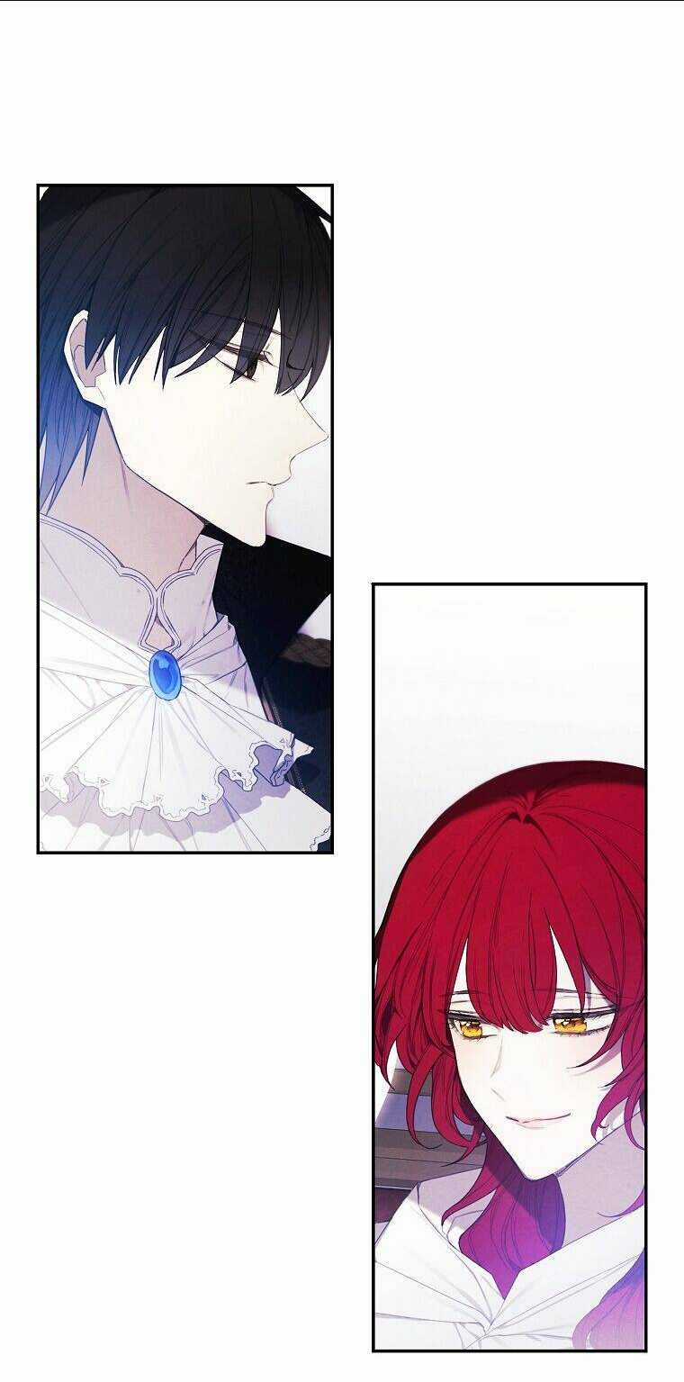 Tiệm Búp Bê Của Công Chúa Chapter 24 trang 91