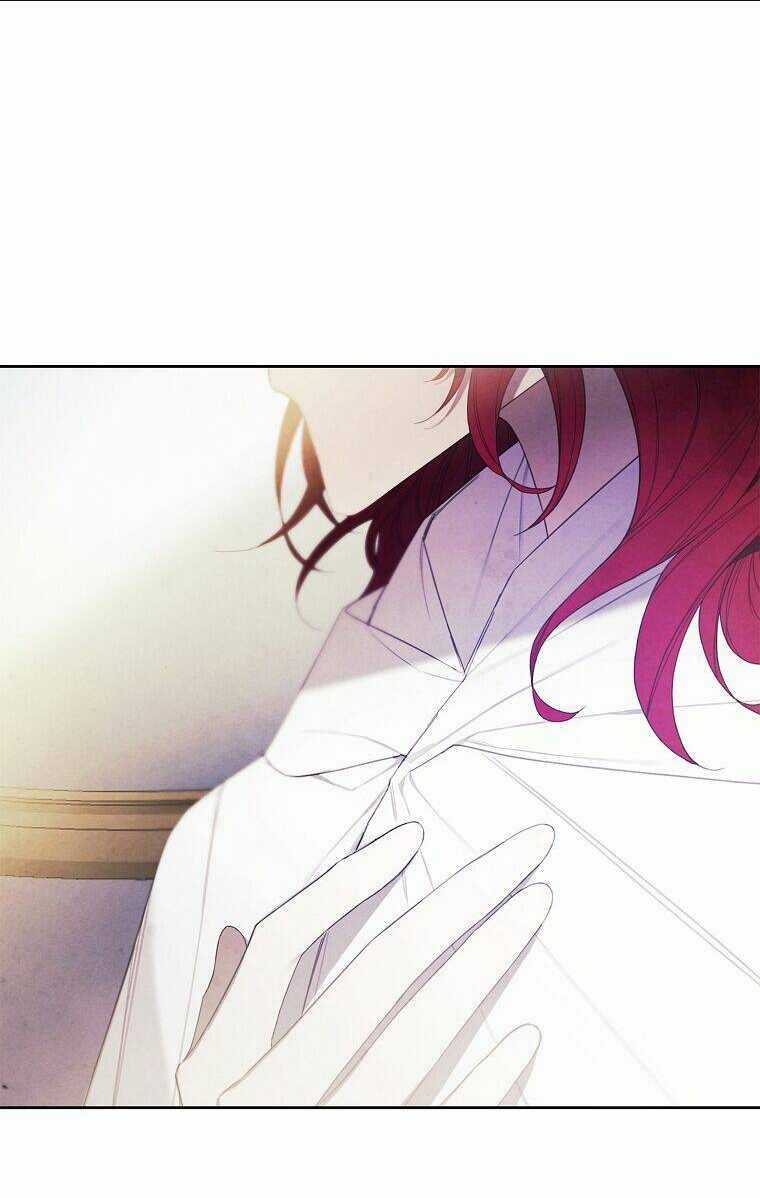 Tiệm Búp Bê Của Công Chúa Chapter 24 trang 92