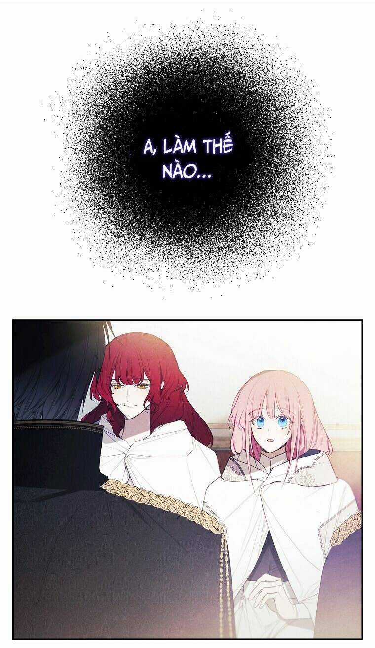 Tiệm Búp Bê Của Công Chúa Chapter 24 trang 93