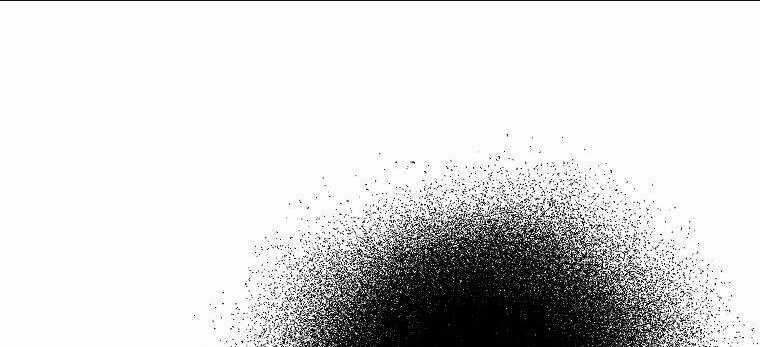 Tiệm Búp Bê Của Công Chúa Chapter 24 trang 94