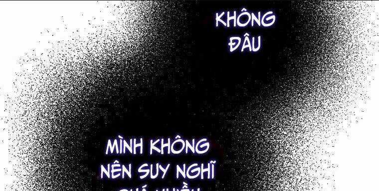 Tiệm Búp Bê Của Công Chúa Chapter 24 trang 95