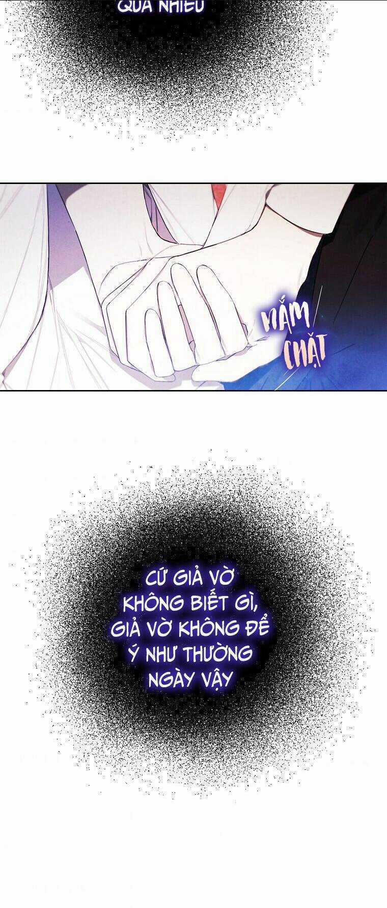 Tiệm Búp Bê Của Công Chúa Chapter 24 trang 96