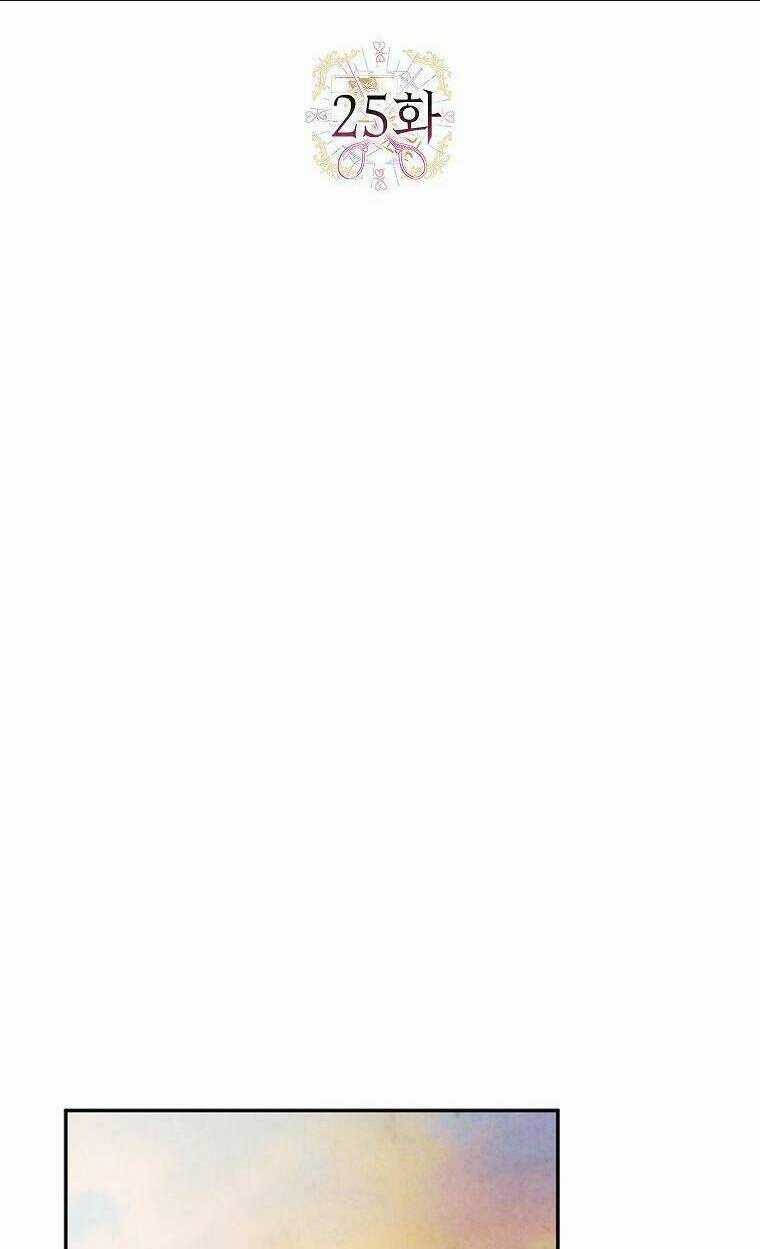 Tiệm Búp Bê Của Công Chúa Chapter 25 trang 11