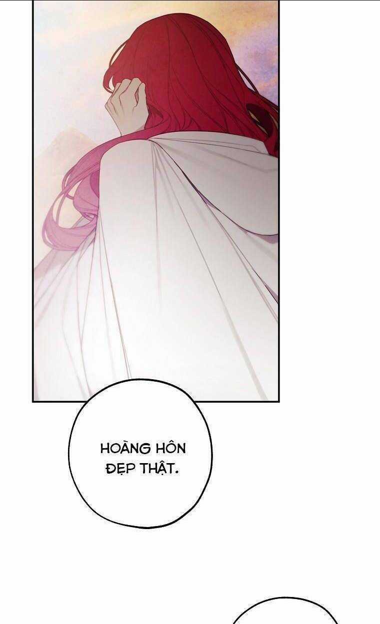 Tiệm Búp Bê Của Công Chúa Chapter 25 trang 12