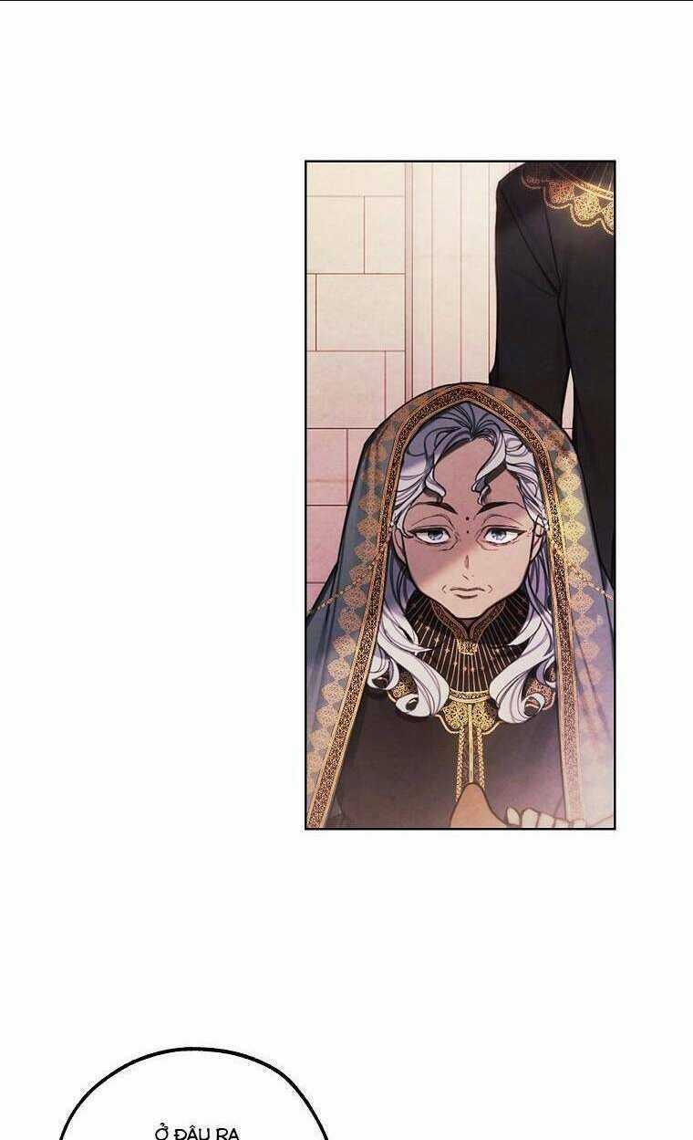 Tiệm Búp Bê Của Công Chúa Chapter 25 trang 2