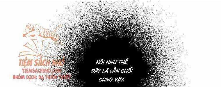 Tiệm Búp Bê Của Công Chúa Chapter 25 trang 20