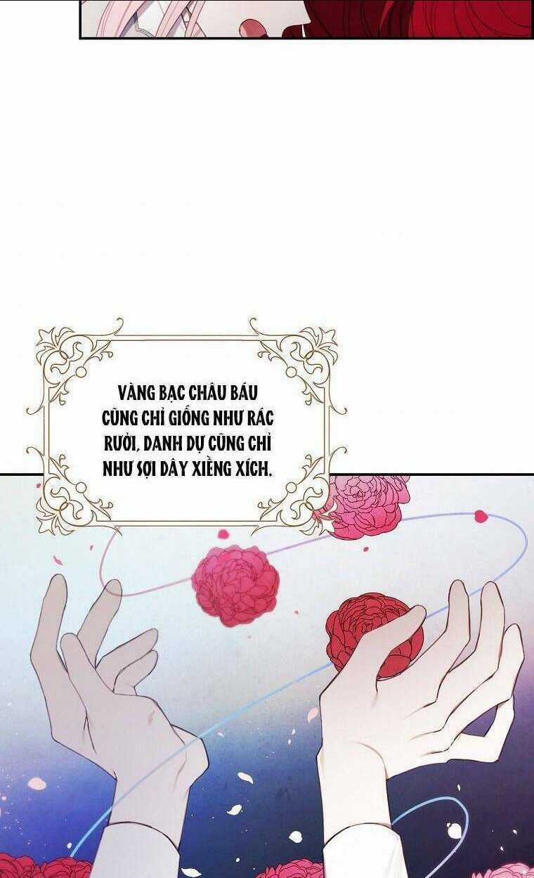 Tiệm Búp Bê Của Công Chúa Chapter 25 trang 27