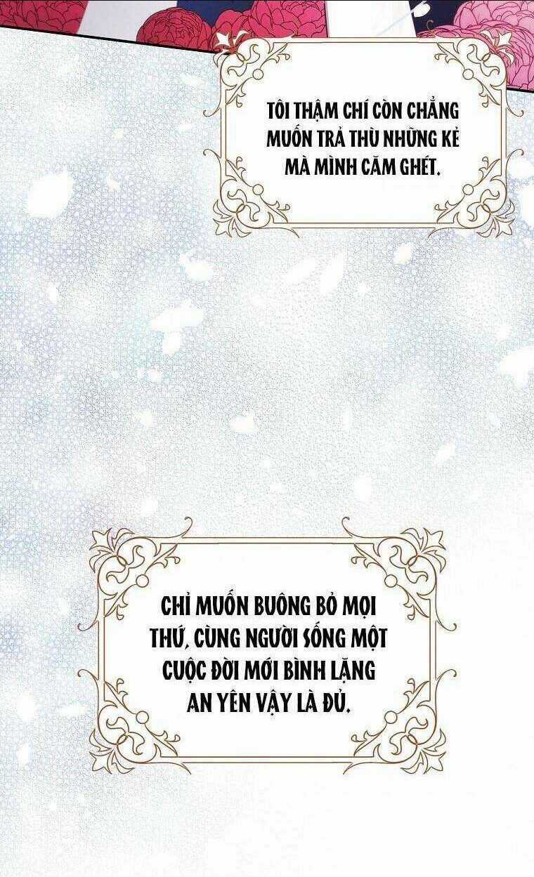 Tiệm Búp Bê Của Công Chúa Chapter 25 trang 28