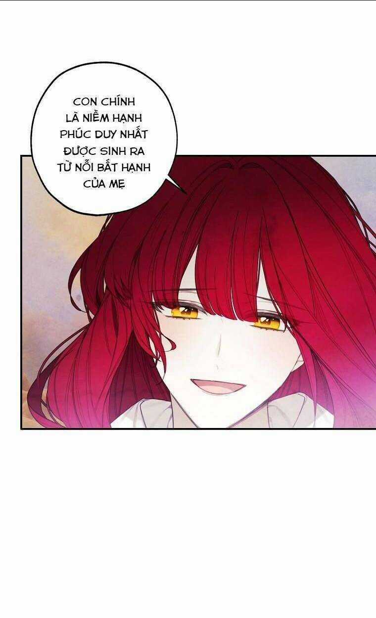 Tiệm Búp Bê Của Công Chúa Chapter 25 trang 34