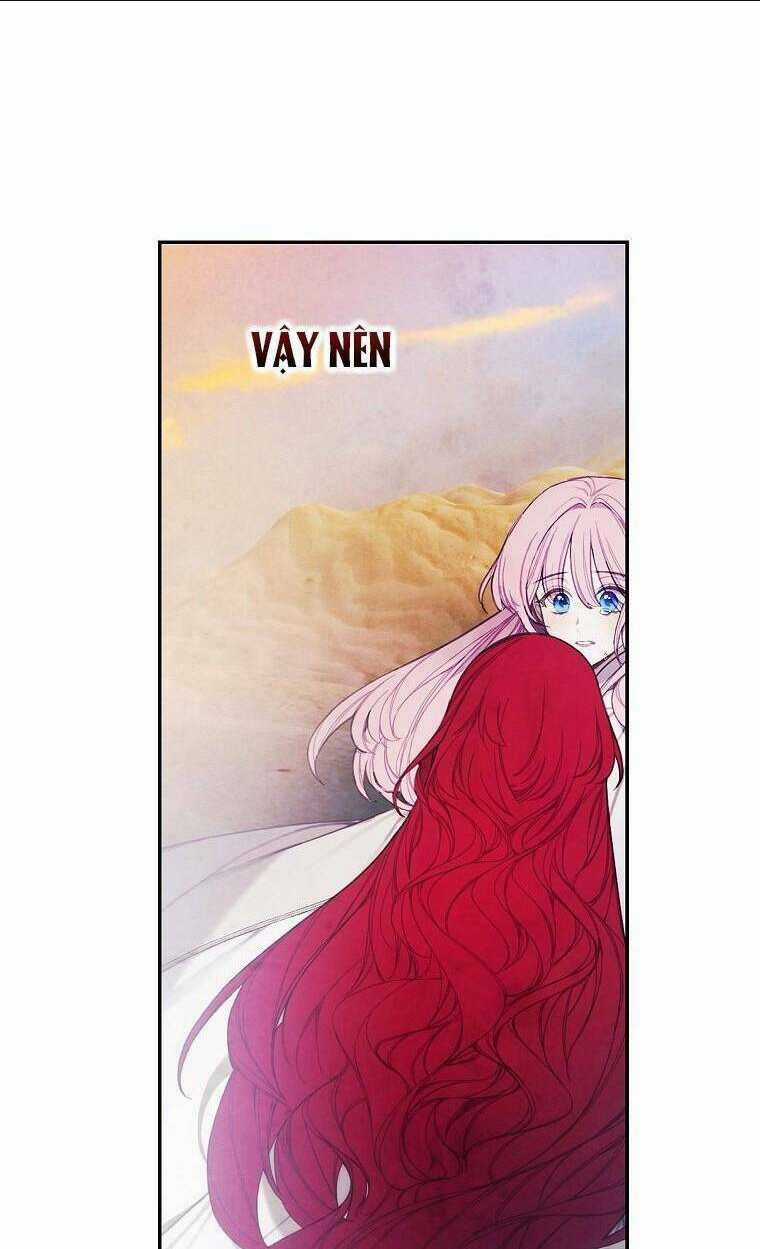 Tiệm Búp Bê Của Công Chúa Chapter 25 trang 35