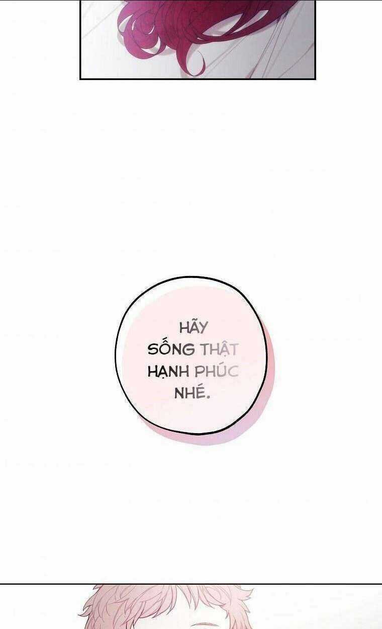 Tiệm Búp Bê Của Công Chúa Chapter 25 trang 36