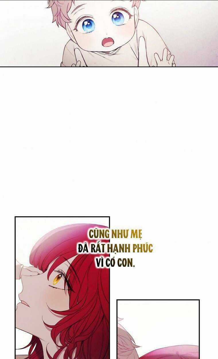 Tiệm Búp Bê Của Công Chúa Chapter 25 trang 37