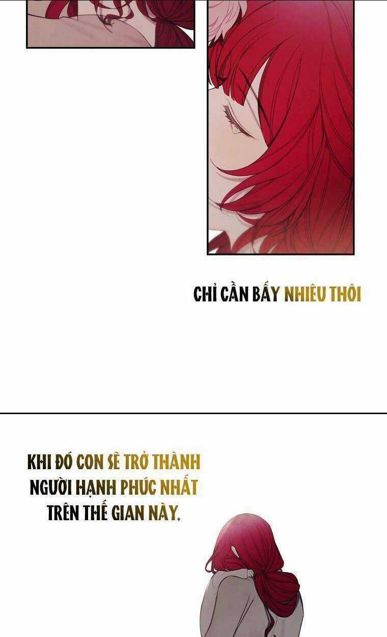 Tiệm Búp Bê Của Công Chúa Chapter 25 trang 38