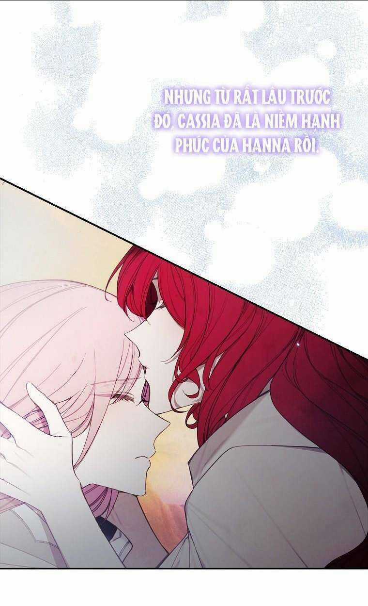 Tiệm Búp Bê Của Công Chúa Chapter 25 trang 42