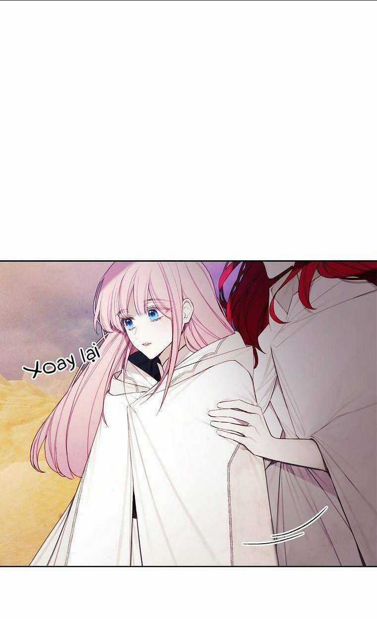 Tiệm Búp Bê Của Công Chúa Chapter 25 trang 43