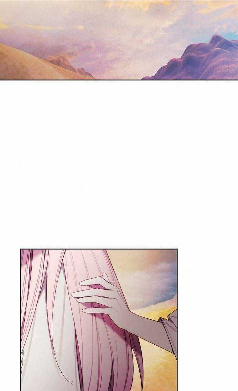 Tiệm Búp Bê Của Công Chúa Chapter 25 trang 45