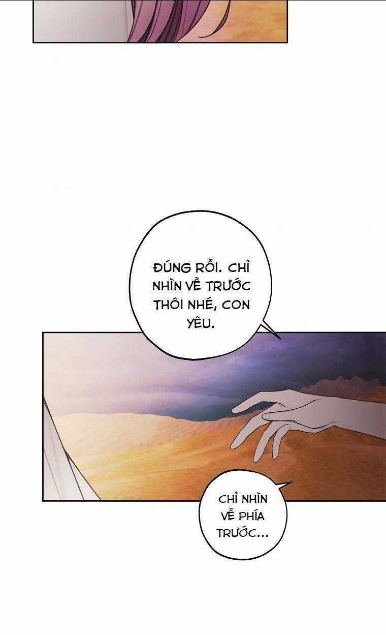 Tiệm Búp Bê Của Công Chúa Chapter 25 trang 46