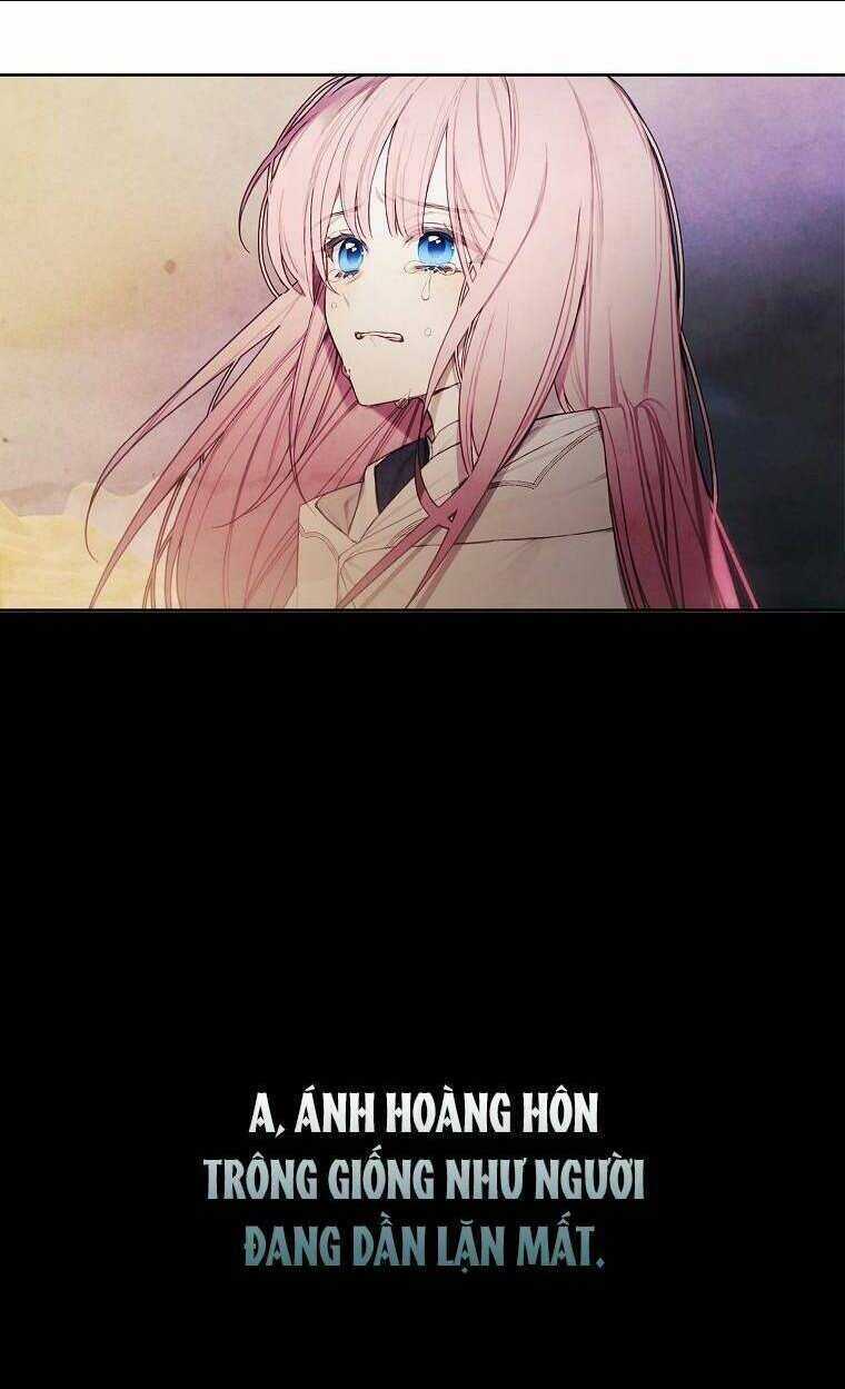 Tiệm Búp Bê Của Công Chúa Chapter 25 trang 47