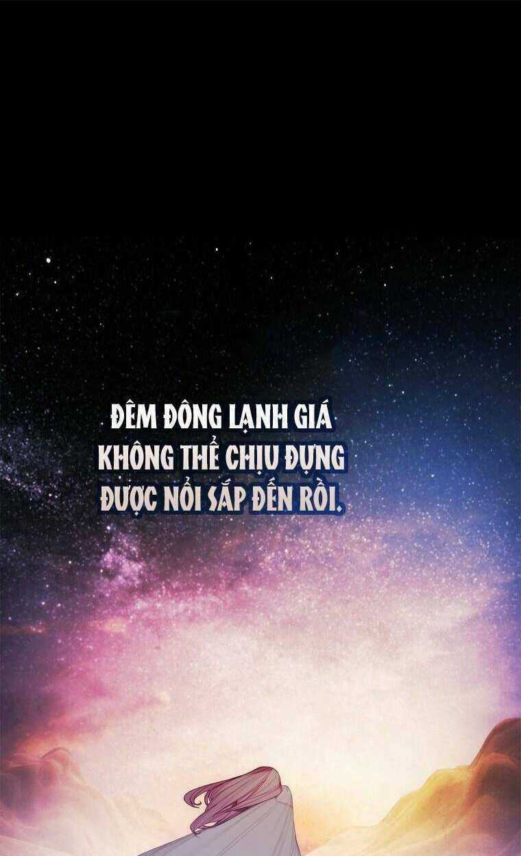 Tiệm Búp Bê Của Công Chúa Chapter 25 trang 48