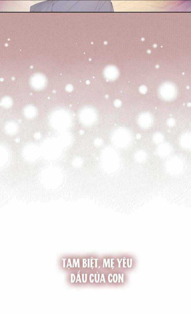 Tiệm Búp Bê Của Công Chúa Chapter 25 trang 49