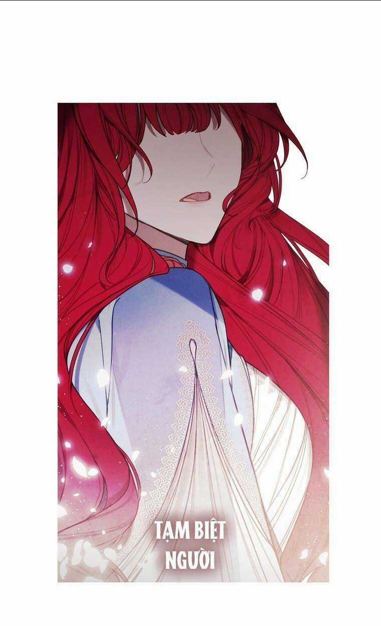 Tiệm Búp Bê Của Công Chúa Chapter 25 trang 50