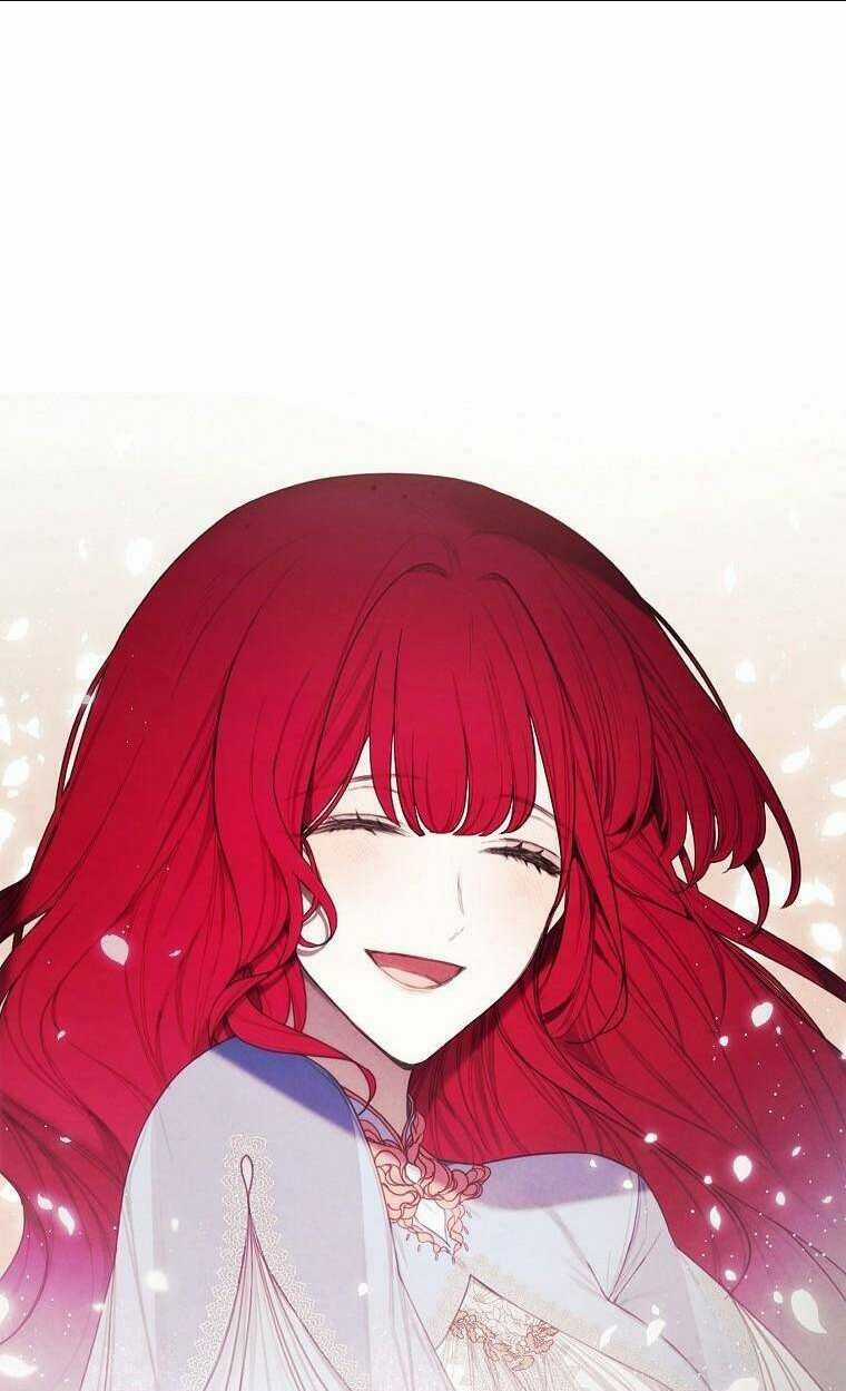 Tiệm Búp Bê Của Công Chúa Chapter 25 trang 51