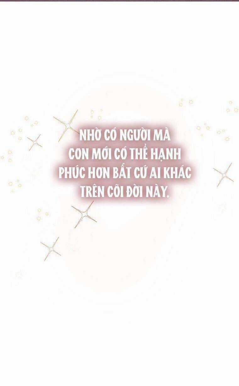 Tiệm Búp Bê Của Công Chúa Chapter 25 trang 52