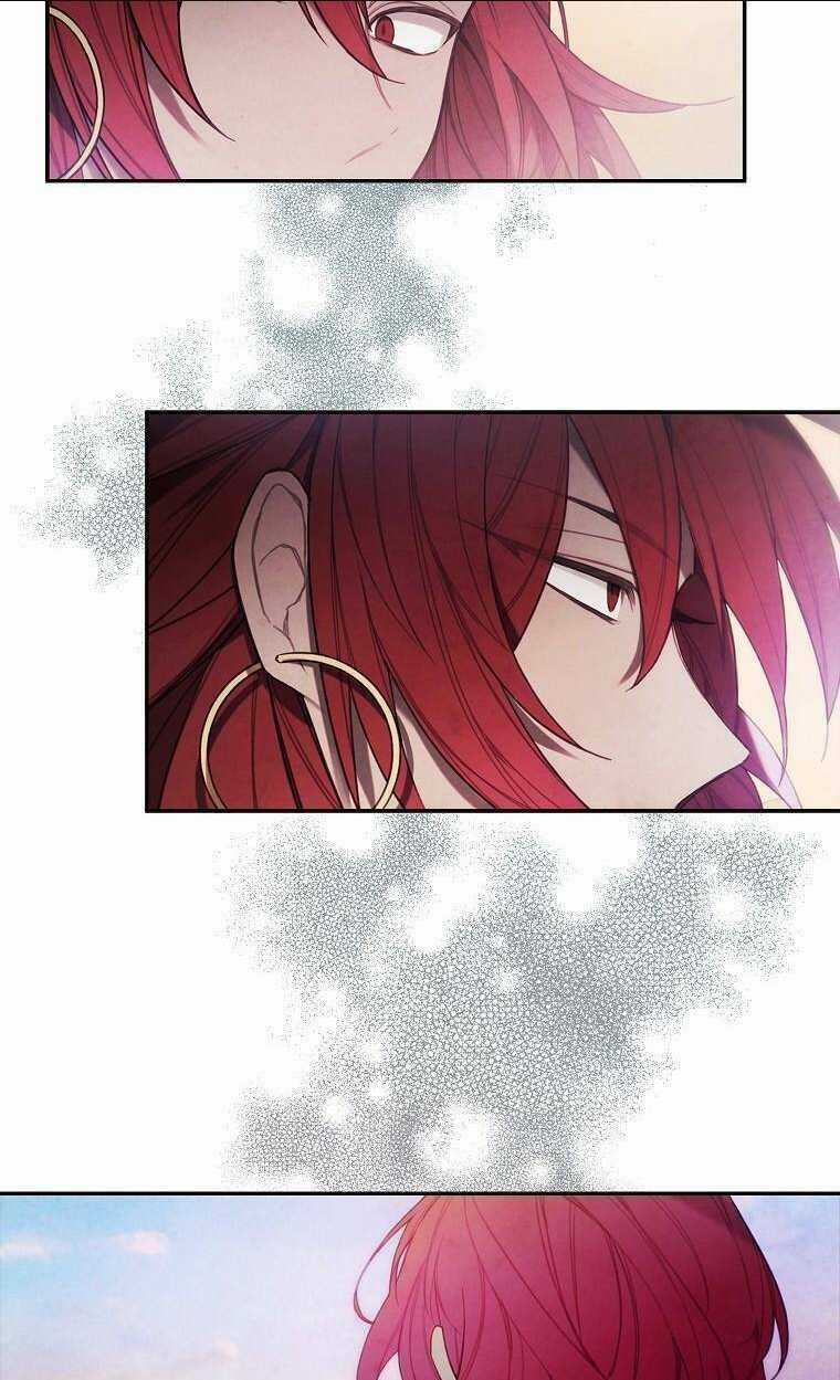 Tiệm Búp Bê Của Công Chúa Chapter 25 trang 8