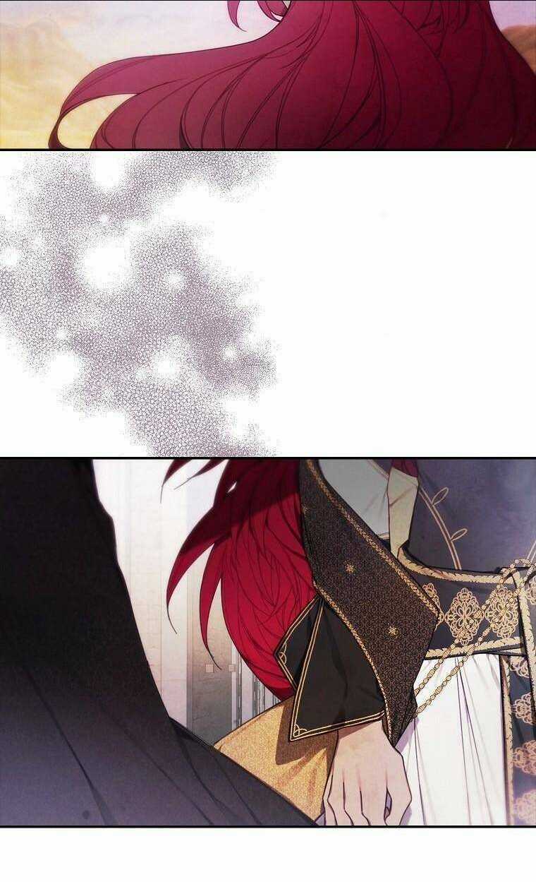 Tiệm Búp Bê Của Công Chúa Chapter 25 trang 9