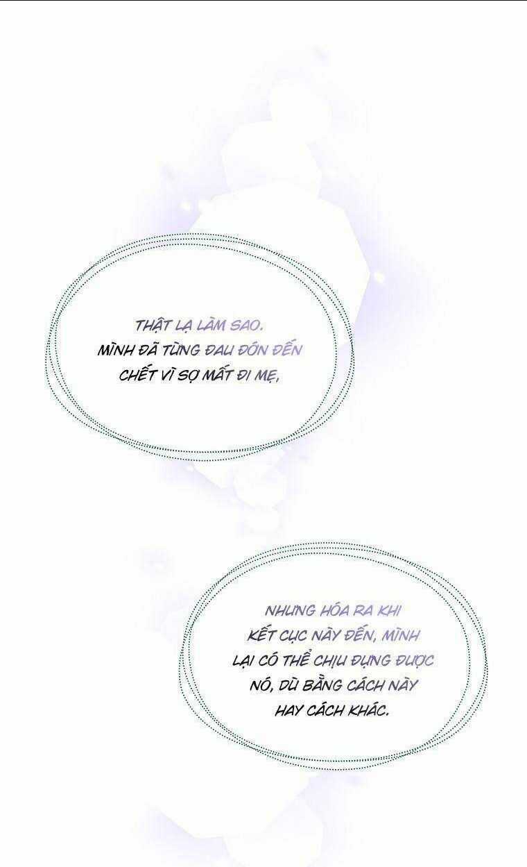 Tiệm Búp Bê Của Công Chúa Chapter 26 trang 12