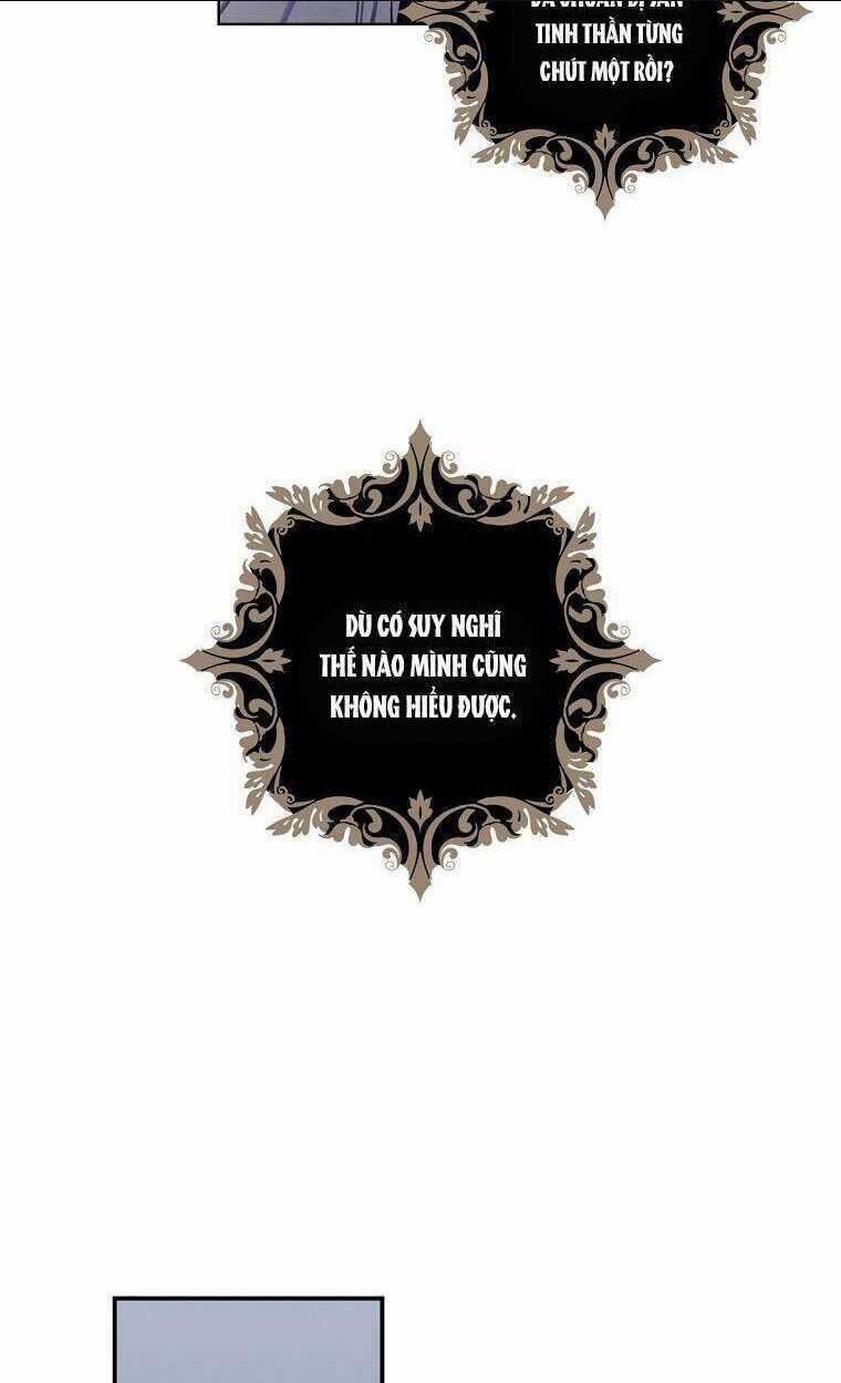 Tiệm Búp Bê Của Công Chúa Chapter 26 trang 14