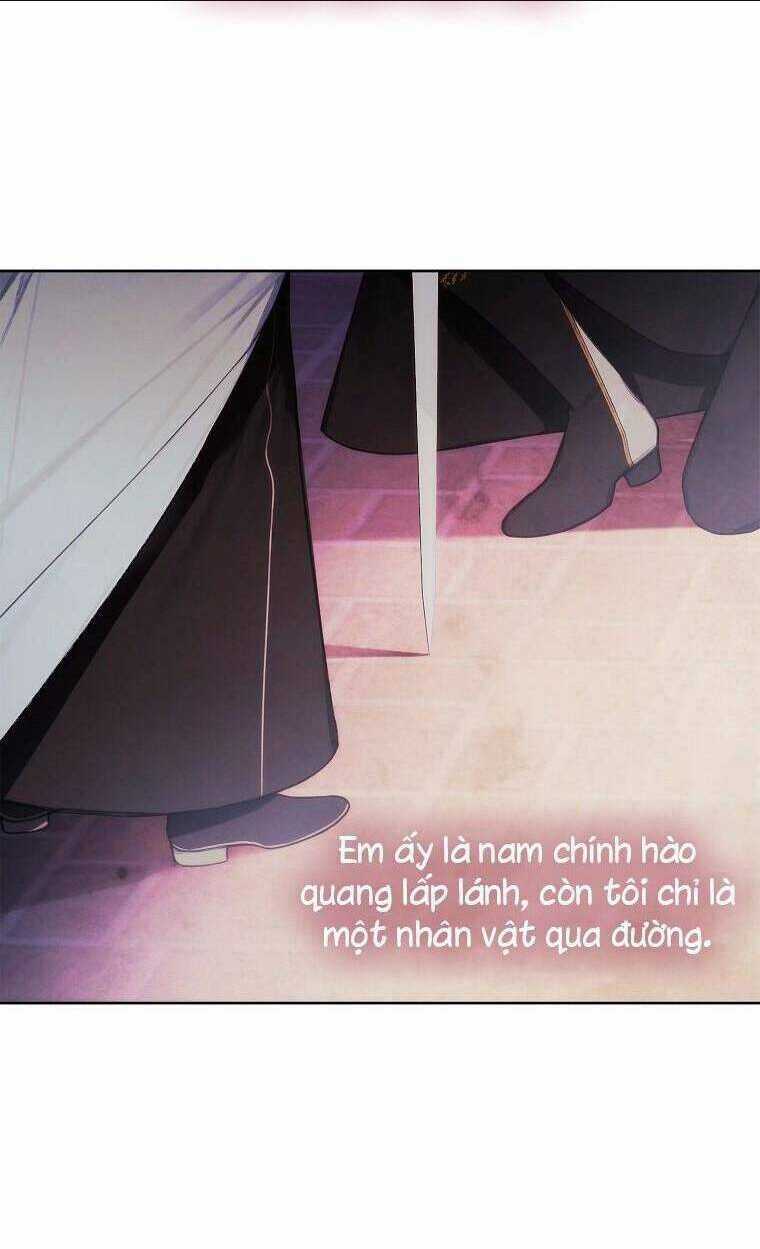 Tiệm Búp Bê Của Công Chúa Chapter 26 trang 24