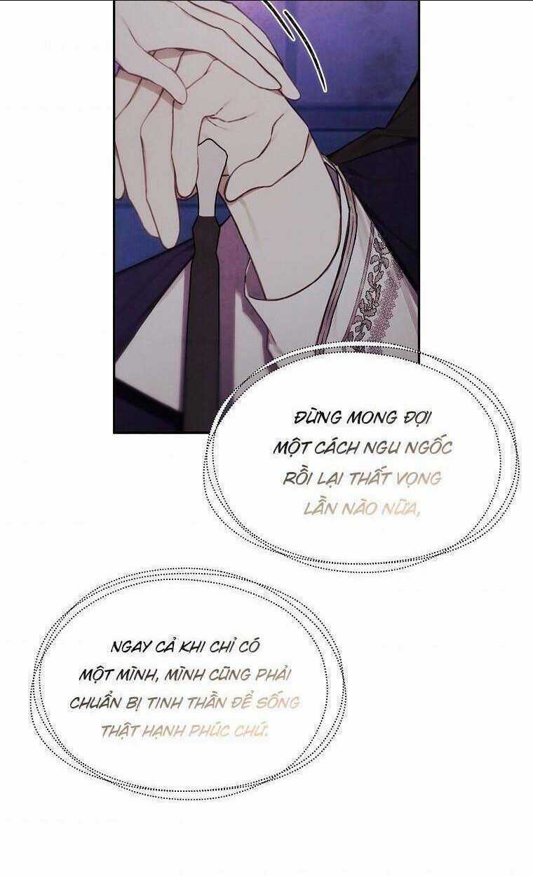 Tiệm Búp Bê Của Công Chúa Chapter 26 trang 27