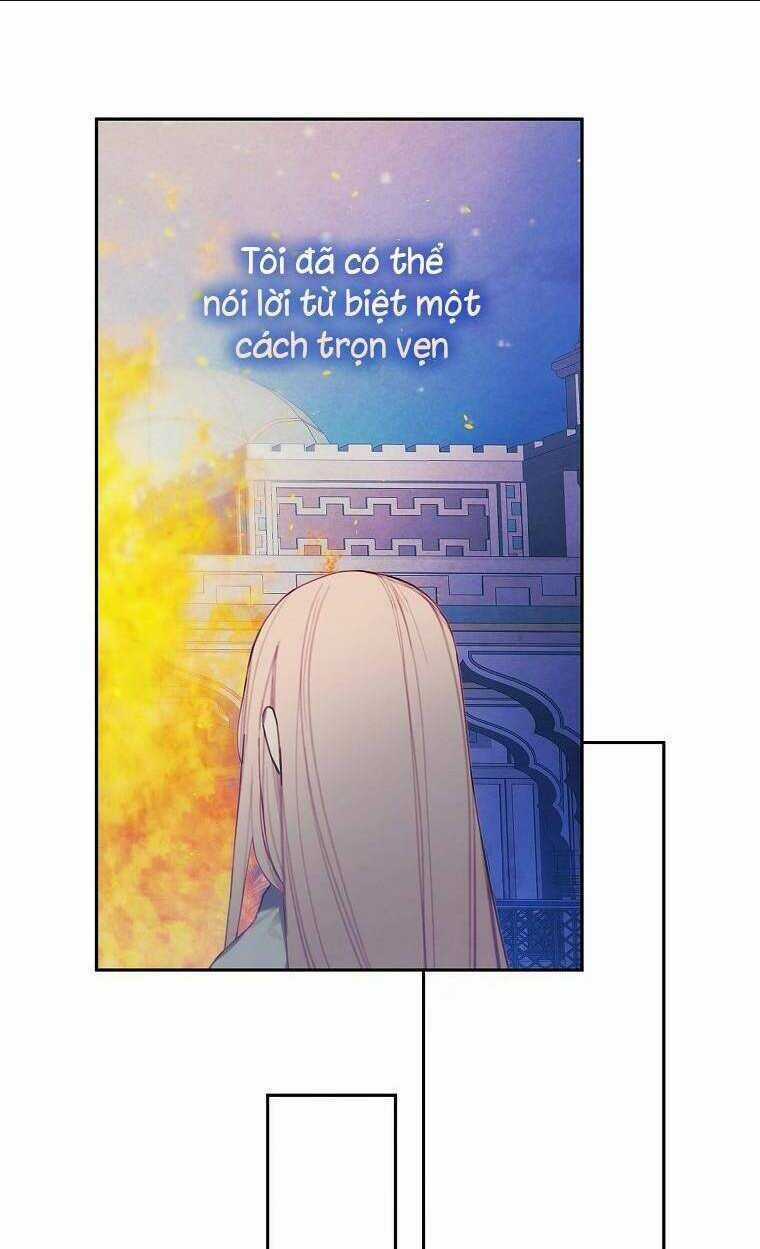 Tiệm Búp Bê Của Công Chúa Chapter 26 trang 34