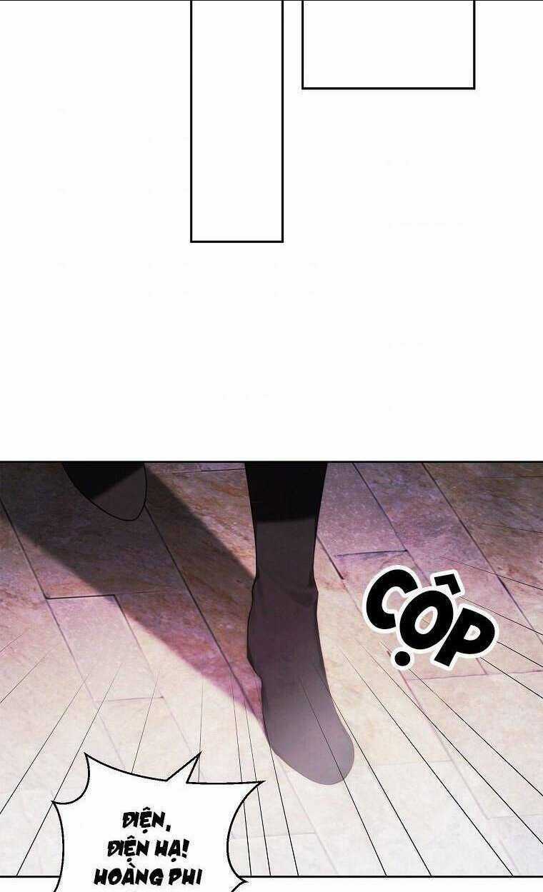 Tiệm Búp Bê Của Công Chúa Chapter 26 trang 35