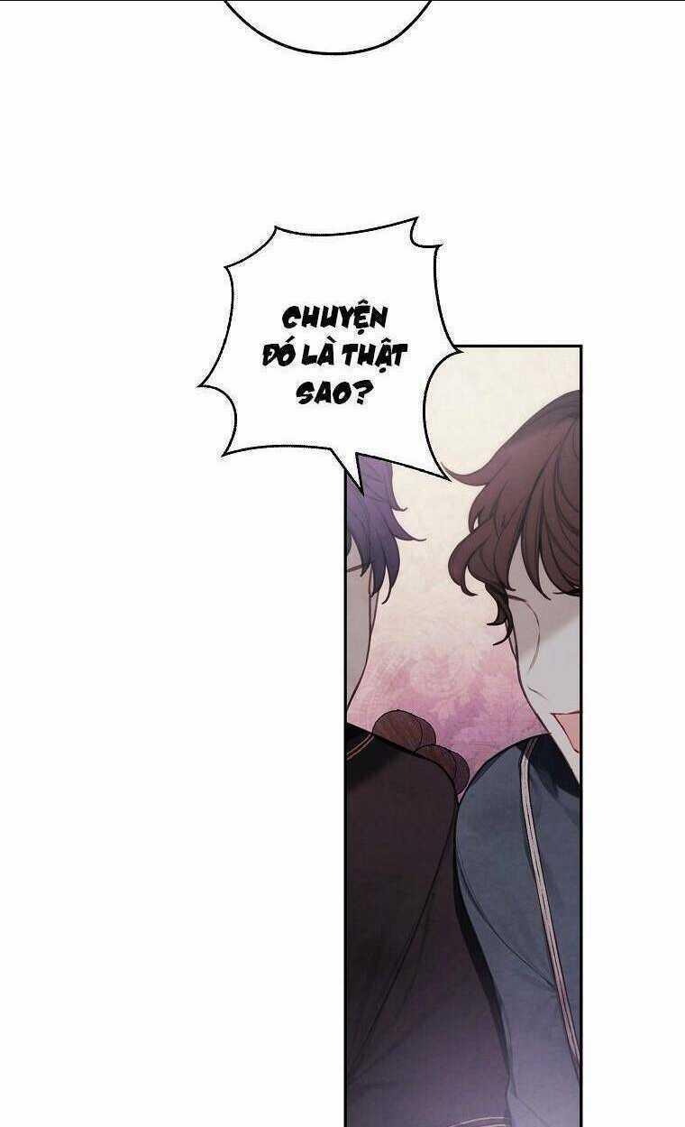 Tiệm Búp Bê Của Công Chúa Chapter 26 trang 39