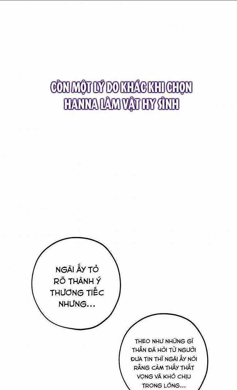 Tiệm Búp Bê Của Công Chúa Chapter 26 trang 44