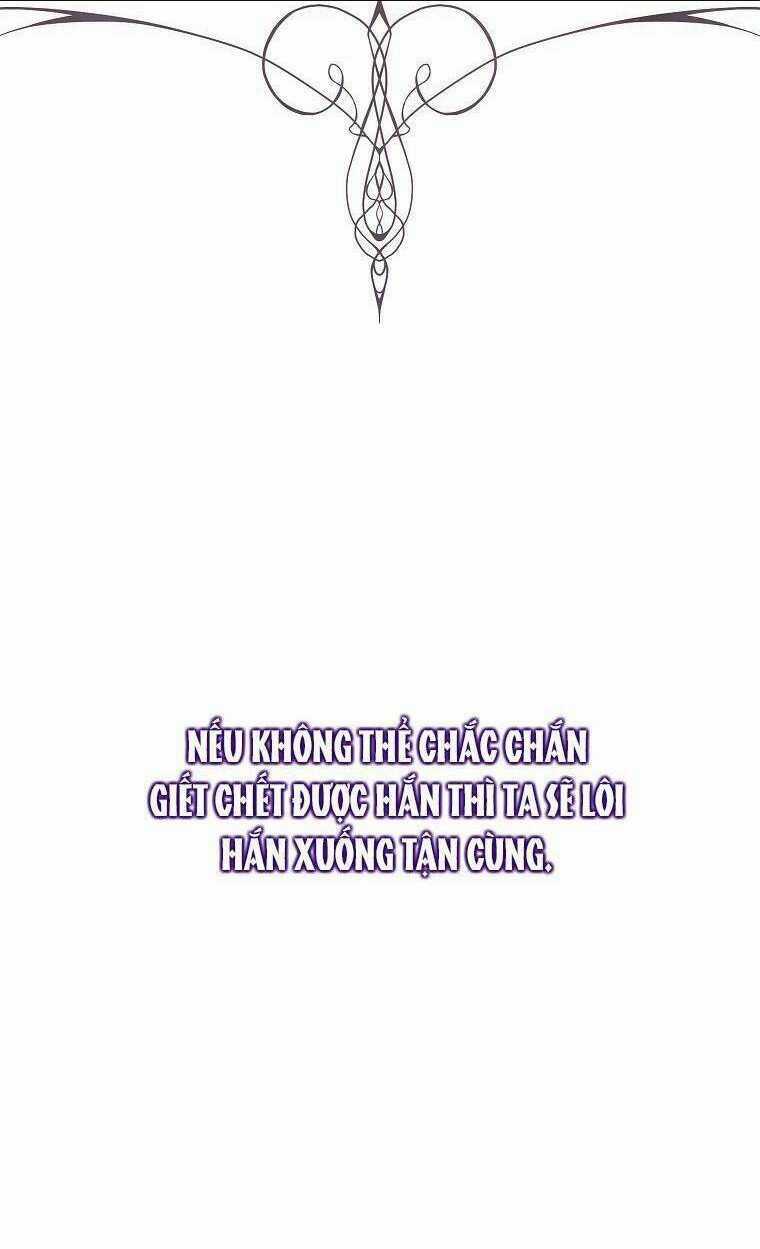 Tiệm Búp Bê Của Công Chúa Chapter 26 trang 48