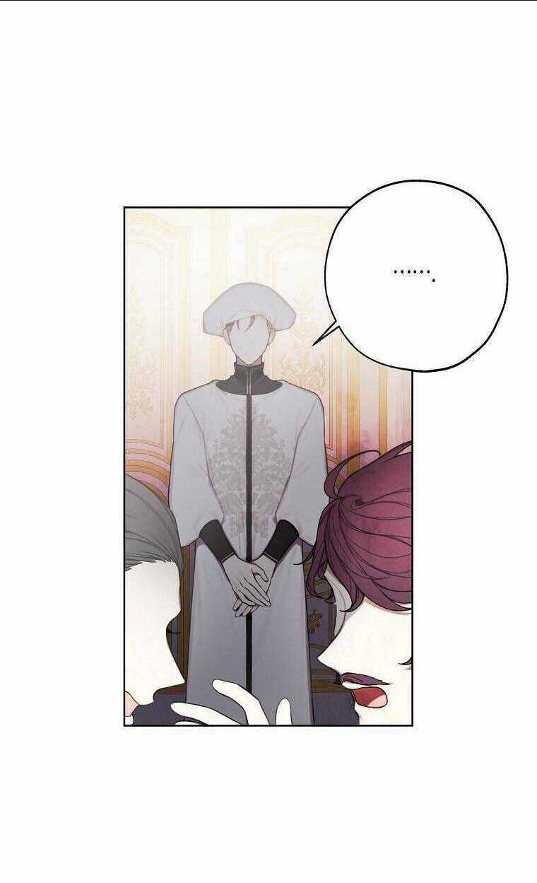 Tiệm Búp Bê Của Công Chúa Chapter 26 trang 49