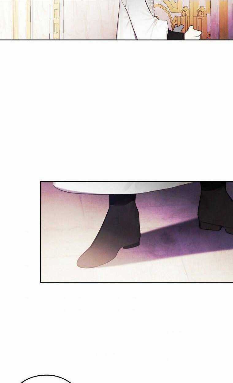 Tiệm Búp Bê Của Công Chúa Chapter 26 trang 52