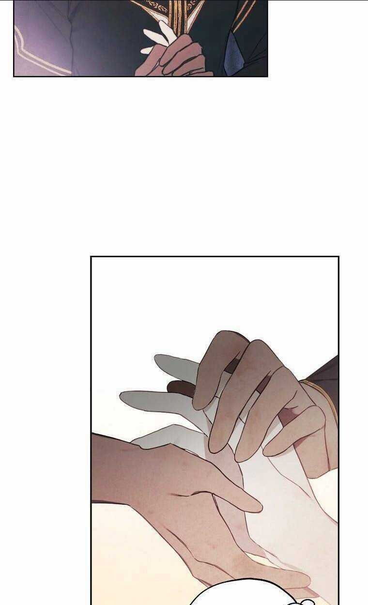 Tiệm Búp Bê Của Công Chúa Chapter 27 trang 22